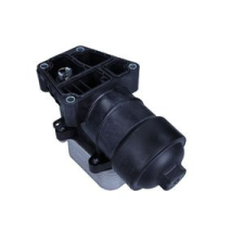 FEBI BILSTEIN ház olajszűrő tömítéssel autóalkatrész