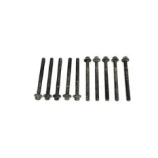 FEBI BILSTEIN hengerfejcsavar 138mm autóalkatrész