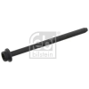 FEBI BILSTEIN hengerfejcsavar 184667