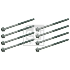 FEBI BILSTEIN hengerfejcsavar-készlet FEBI BILSTEIN 26438 autóalkatrész