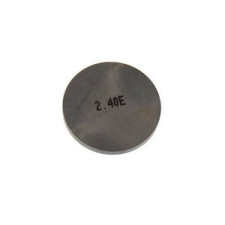 FEBI BILSTEIN hézagoló alátét szelephézag Peugeot,Citroen,Nissan,Alfa Romeo,Lancia autóalkatrész