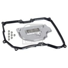 FEBI BILSTEIN Hidraulika szűrő készlet, automata sebességváltó FEBI BILSTEIN 106101 autóalkatrész