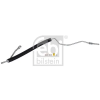 FEBI BILSTEIN hidraulikus cső, kormányzás 187760