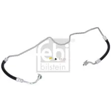 FEBI BILSTEIN hidraulikus cső, kormányzás FEBI BILSTEIN 185762 autóalkatrész
