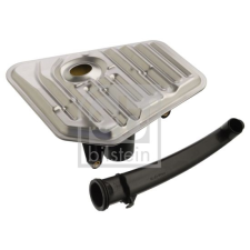 FEBI BILSTEIN Hidraulikus szűrő, automata sebességváltó FEBI BILSTEIN 105704 autóalkatrész