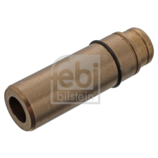 FEBI BILSTEIN Hőcserélő, belső tér fűtés FEBI BILSTEIN 14741 vízhűtő