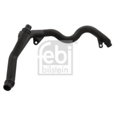 FEBI BILSTEIN Hűtőcső 101794 autóalkatrész