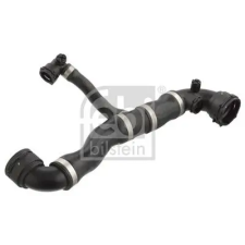 FEBI BILSTEIN hűtőcső 103933 autóalkatrész