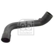FEBI BILSTEIN hűtőcső 14007 autóalkatrész