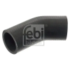 FEBI BILSTEIN hűtőcső 14027