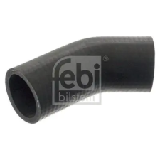 FEBI BILSTEIN hűtőcső 14027 autóalkatrész