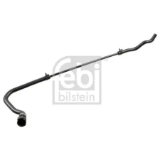 FEBI BILSTEIN hűtőcső 183450 autóalkatrész