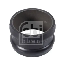FEBI BILSTEIN Hűtőcső 33651 autóalkatrész