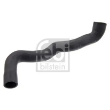 FEBI BILSTEIN hűtőcső 36139 autóalkatrész