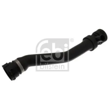 FEBI BILSTEIN hűtőcső 36839 autóalkatrész