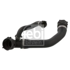 FEBI BILSTEIN hűtőcső 45280 autóalkatrész