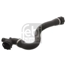 FEBI BILSTEIN hűtőcső 45283 autóalkatrész