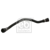 FEBI BILSTEIN hűtőcső 45284