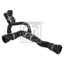 FEBI BILSTEIN hűtőcső 46037 autóalkatrész