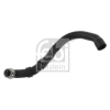 FEBI BILSTEIN hűtőcső 46264
