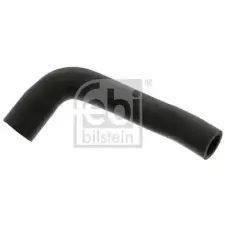 FEBI BILSTEIN hűtőcső 46599 autóalkatrész