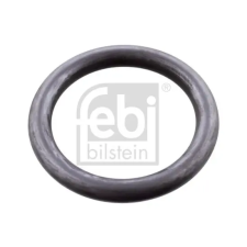 FEBI BILSTEIN Hűtőcső FEBI BILSTEIN 100616 vízhűtő