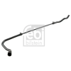 FEBI BILSTEIN hűtőcső FEBI BILSTEIN 183450