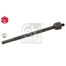 FEBI BILSTEIN Hűtőcső FEBI BILSTEIN 28522 vízhűtő