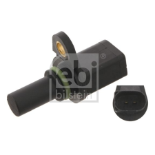 FEBI BILSTEIN Hűtőcső FEBI BILSTEIN 28616 vízhűtő