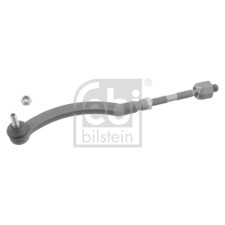 FEBI BILSTEIN Hűtőcső FEBI BILSTEIN 32117 vízhűtő