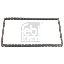 FEBI BILSTEIN Hűtőcső FEBI BILSTEIN 36147 vízhűtő