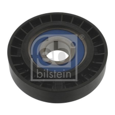 FEBI BILSTEIN Hűtőcső FEBI BILSTEIN 36354 vízhűtő