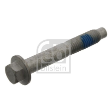 FEBI BILSTEIN Hűtőcső FEBI BILSTEIN 37133 vízhűtő