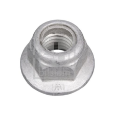 FEBI BILSTEIN Hűtőcső FEBI BILSTEIN 37134 vízhűtő