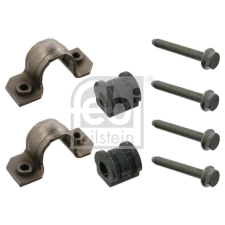 FEBI BILSTEIN Hűtőcső FEBI BILSTEIN 37577 vízhűtő