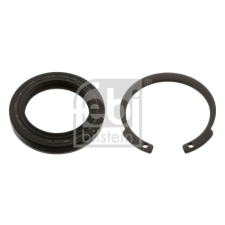 FEBI BILSTEIN Hűtőcső FEBI BILSTEIN 44443 vízhűtő