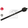 FEBI BILSTEIN Hűtőcső FEBI BILSTEIN 44603