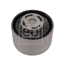 FEBI BILSTEIN Hűtőcső FEBI BILSTEIN 45818 vízhűtő