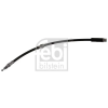 FEBI BILSTEIN Hűtőcső FEBI BILSTEIN 45843
