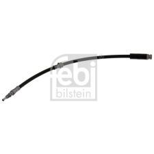 FEBI BILSTEIN Hűtőcső FEBI BILSTEIN 45843 vízhűtő