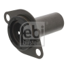 FEBI BILSTEIN Hűtőcső FEBI BILSTEIN 45992