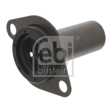 FEBI BILSTEIN Hűtőcső FEBI BILSTEIN 45992 vízhűtő