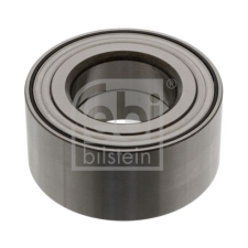 FEBI BILSTEIN Hűtőcső FEBI BILSTEIN 46264 vízhűtő