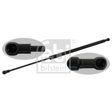 FEBI BILSTEIN Hűtőcső FEBI BILSTEIN 46998 vízhűtő