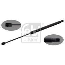 FEBI BILSTEIN Hűtőcső FEBI BILSTEIN 47015 vízhűtő