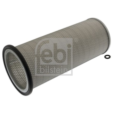 FEBI BILSTEIN Hűtőcső FEBI BILSTEIN 49252 vízhűtő