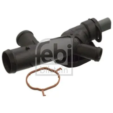 FEBI BILSTEIN hűtőfolyadék perem 106013 autóalkatrész