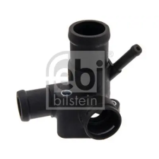 FEBI BILSTEIN hűtőfolyadék perem 14504 autóalkatrész