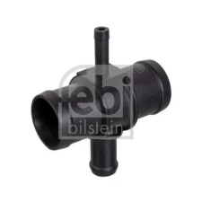 FEBI BILSTEIN hűtőfolyadék perem 180138 autóalkatrész