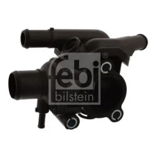FEBI BILSTEIN hűtőfolyadék perem 45220 autóalkatrész